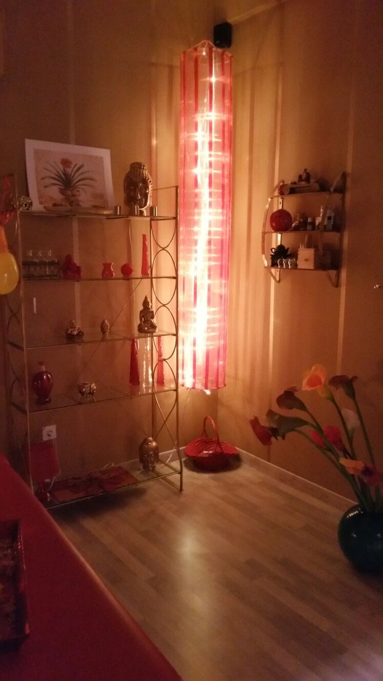 Studio Bild 8